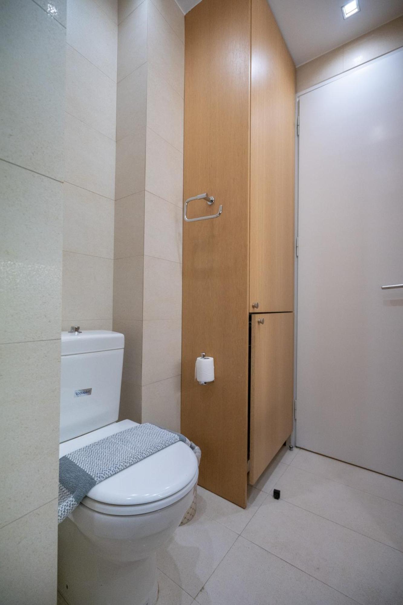 Kolonaki 2 Bedrooms 4 Persons Flat By Mps